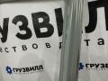 дверь передняя правая Volvo FH4 первое поколение (2013 - 2020), 82183386, 84459517, 23314277 - фото №8