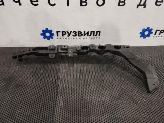 подножка Volvo FH4 первое поколение (2013 - 2020), 82611631, 82610346