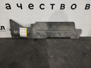 крышка фары Volvo FM4 1 (2013 - 2025), 82426187