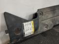 крышка фары Volvo FM4 1 (2013 - 2025), 82426187 - фото №2