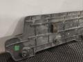 крышка фары Volvo FM4 1 (2013 - 2025), 82426187 - фото №5