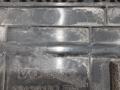 крышка фары Volvo FM4 1 (2013 - 2025), 82426187 - фото №7