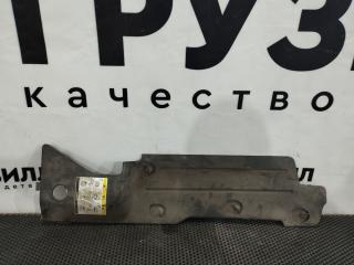 крышка фары Volvo FM4 1 (2013 - 2025), 82426187