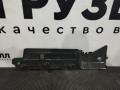 крышка фары Volvo FM4 1 (2013 - 2025), 82426187 - фото №4
