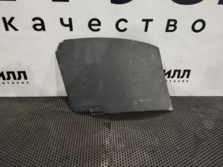 Накладка капота Volvo FH4 первое поколение (2013 - 2020), 82248307