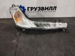 указатель поворота Renault K-Series, 82926482