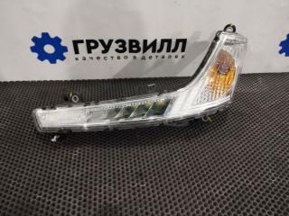 указатель поворота Renault K-Series, 89208911