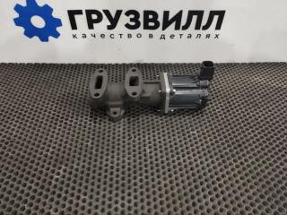 клапан EGR Volvo FL FE Volvo TRUCK FE/FL 2006> (2006 - 2025), 22365913