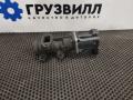 клапан EGR Volvo FL FE Volvo TRUCK FE/FL 2006> (2006 - 2025), 22365913 - фото №4