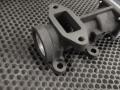 клапан EGR Volvo FL FE Volvo TRUCK FE/FL 2006> (2006 - 2025), 22365913 - фото №5