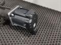 клапан EGR Volvo FL FE Volvo TRUCK FE/FL 2006> (2006 - 2025), 22365913 - фото №6