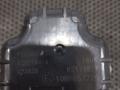 клапан EGR Volvo FL FE Volvo TRUCK FE/FL 2006> (2006 - 2025), 22365913 - фото №7