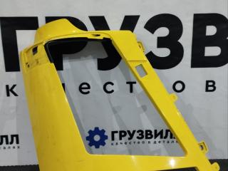Окантовка правой фары Volvo FM4 1 (2013 - 2025), 82279956, 21963141, 82482295, 21963573