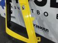 Окантовка правой фары Volvo FM4 1 (2013 - 2025), 82279956, 21963141, 82482295, 21963573 - фото №3