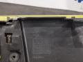 Окантовка правой фары Volvo FM4 1 (2013 - 2025), 82279956, 21963141, 82482295, 21963573 - фото №7