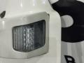 Окантовка левой фары Volvo FM4 1 (2013 - 2025), 21963534 - фото №4