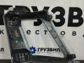 Окантовка левой фары Volvo FM4 1 (2013 - 2025), 21963534 - фото №5