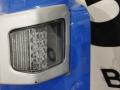 Окантовка левой фары Volvo FM4 1 (2013 - 2025), 21963534 - фото №4