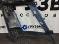 Окантовка левой фары Volvo FM4 1 (2013 - 2025), 21963534 - фото №5