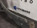 Подножка кабины Volvo FM5 1 (2019 - 2025), 84433464 - фото №3
