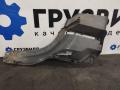 Подножка кабины Volvo FM5 1 (2019 - 2025), 84433464 - фото №4