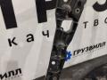 крепление фары левой Volvo FM5 1 (2019 - 2025), 84274580 - фото №5