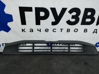 накладка ступени бампера Volvo FM4 1 (2013 - 2025), 23309356