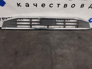 Ступень в бампер Volvo FH5 2 (2019 - 2026), 22822439
