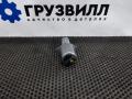клапан корпуса масляных фильтров Volvo FH4 первое поколение (2013 - 2020), 23871482, 23013327, 21485928, 7421485928, 7423871482, 7423013327 - фото №2