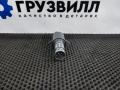 клапан корпуса масляных фильтров Volvo FH4 первое поколение (2013 - 2020), 23871482, 23013327, 21485928, 7421485928, 7423871482, 7423013327 - фото №3