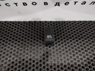 кнопка (выключатель) Volvo FH5 2 (2019 - 2025), 21211221
