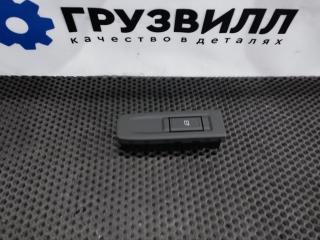 кнопка стеклоподъемника двери правой Volvo FH5 2 (2019 - 2025), 22154240, 22011494