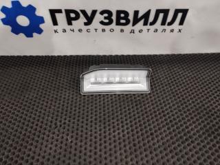 плафон двери правой Volvo FH5 2 (2019 - 2025), 84810911