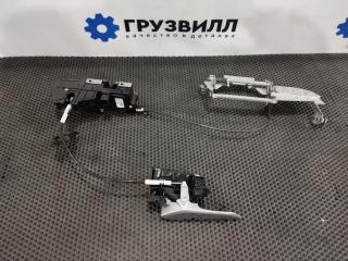 ручка внутренняя Volvo FH5 2 (2019 - 2025), 82313918, 84012027, 24112448, 24112472