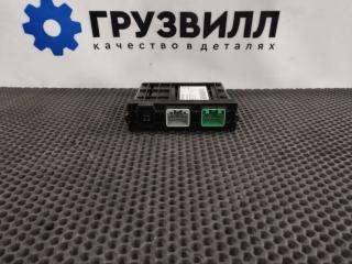 блок управления (другие) Volvo FH5 2 (2019 - 2025), 22038894, 24059322