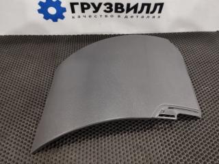 Накладка капота Volvo FH4 первое поколение (2013 - 2020), 82858486
