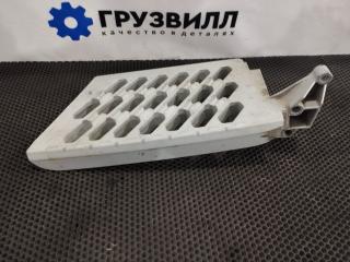 ступень Volvo FH4 первое поколение (2013 - 2020), 82859306