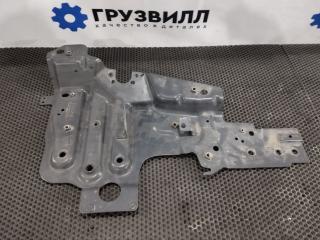 крепление фары левой Volvo FH4 первое поколение (2013 - 2020), 84219217