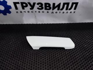 ручка наружная Volvo FH5 2 (2019 - 2025), 82412108