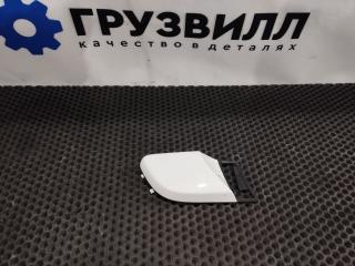 накладка на ручку Volvo FH5 2 (2019 - 2025), 21471404, 21495253