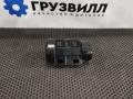 кронштейн стабилизатора кабины правый Volvo FH4 первое поколение (2013 - 2020), 21817846 - фото №4
