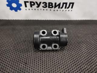 кронштейн стабилизатора кабины Volvo FH4 первое поколение (2013 - 2020), 21817845