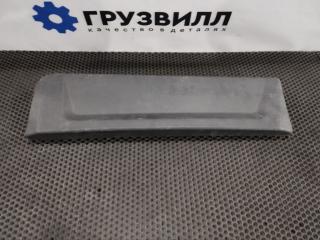 накладка на бампер Renault T-Series 1 поколение (2013 - 2025), 84812968
