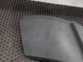 накладка декоративная Volvo FMX 1 (2013 - 2020), 82448104 - фото №2