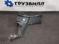 накладка декоративная Volvo FMX 1 (2013 - 2020), 82448104 - фото №4