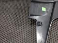 накладка декоративная Volvo FMX 1 (2013 - 2020), 82448104 - фото №5