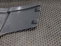 накладка декоративная Volvo FMX 1 (2013 - 2020), 82448104 - фото №6