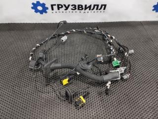 дверная проводка Volvo FH5 2 (2019 - 2025), 22915757