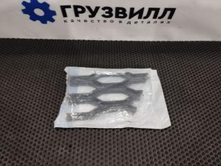 заглушка (решетка) в бампер Volvo FMX 1 (2013 - 2020), 82430427