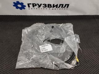 патрубок (трубопровод, шланг) Volvo FH4 первое поколение (2013 - 2020), 85110487